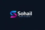 “Modern business website design for small company in Pakistan”